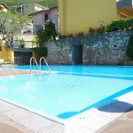 Apartamento Silvio's House *