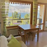 Apartamento Silvio's House Malcesine