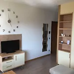 Apartamento Silvio's House