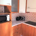 Silvio's House
