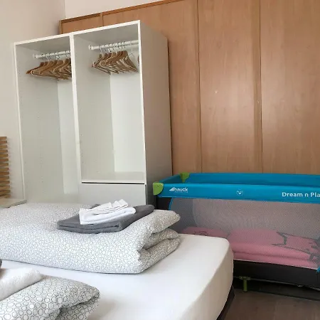 Silvio's House مالتشيزينيه