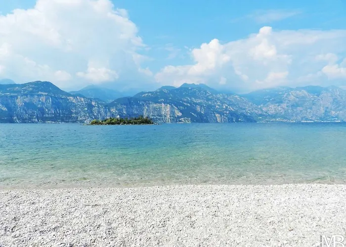 Silvio's House 马尔切西内