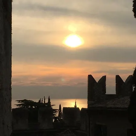 アパート Silvio's House *