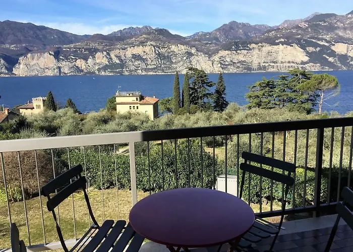 Апартаменты Silvio's House *