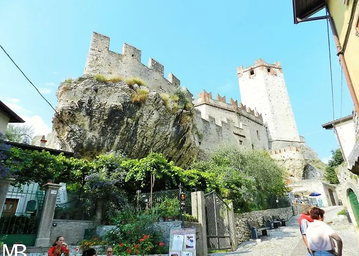 Апартаменты Silvio's House *