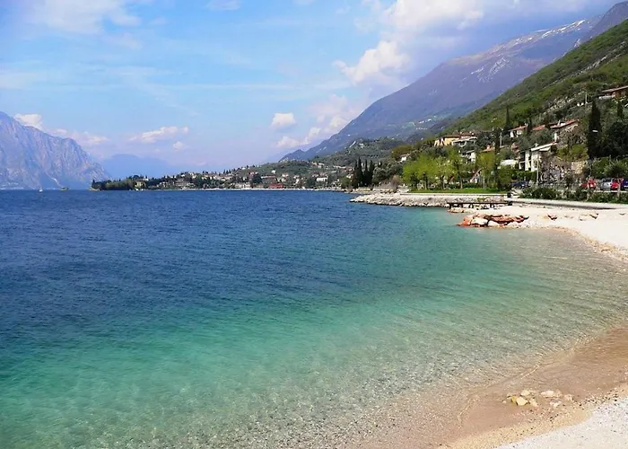 Silvio's House Daire *