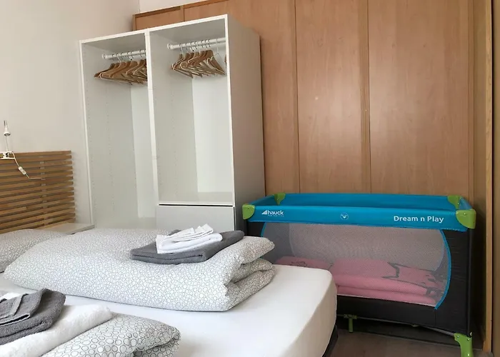 Silvio's House Мальчезине