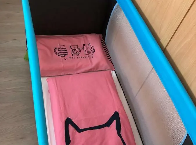 Silvio's House Апартаменты *