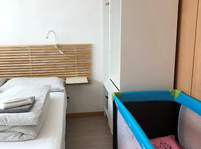 Апартаменты Silvio's House *