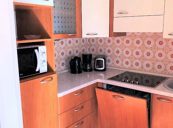 Silvio's House * Мальчезине