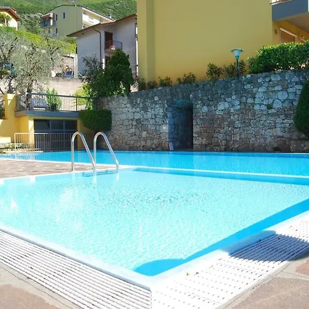 Appartamento Silvio's House *